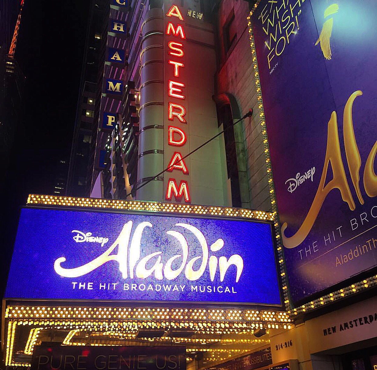 aladdinbroadway