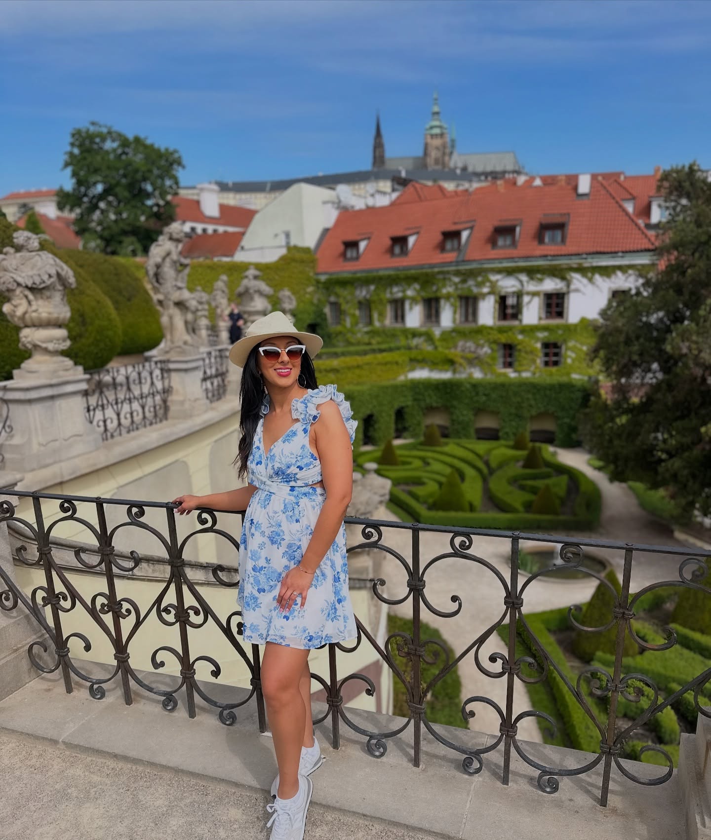 “Choose happiness. Choose the kind of love that feels right — the kind that makes every heartbreak make sense. The kind of love that shows you exactly why it never worked out with anyone else.

Choose a life that lights you up. One that makes you grateful you never gave up — that you kept fighting for your dreams, for the hope your heart never stopped whispering about.

Show up for yourself. Grant yourself permission to hope, to feel deeply, to trust in the things your soul longs for. 

Choose forgiveness. Turn your losses into lessons. Let them shape you, not define you.
Choose to move forward — into a story that fills you up. Into the arms of someone who holds your heart as gently and intentionally as you hold theirs. 

Choose happiness — the kind born from resilience, from courage, from the unwavering decision to keep fighting for what you deserve. And never stop fighting for it. Never stop.” — Bianca Sparacino